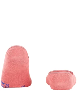 Cool Kick Dames Kousenvoetjes