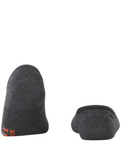 Cool Kick Dames Kousenvoetjes