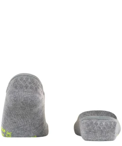 Cool Kick Dames Kousenvoetjes