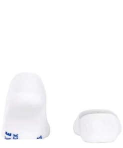 Cool Kick Dames Kousenvoetjes