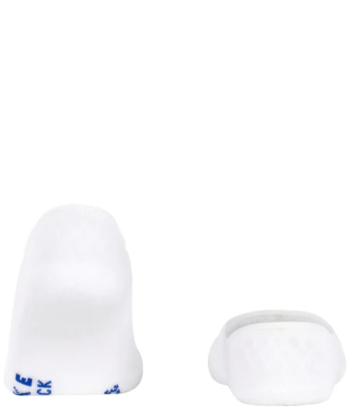 Cool Kick Dames Kousenvoetjes