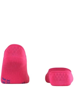 Cool Kick Dames Kousenvoetjes