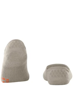Cool Kick Dames Kousenvoetjes