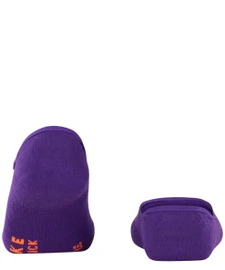 Cool Kick Dames Kousenvoetjes