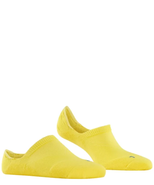 Cool Kick Dames Kousenvoetjes