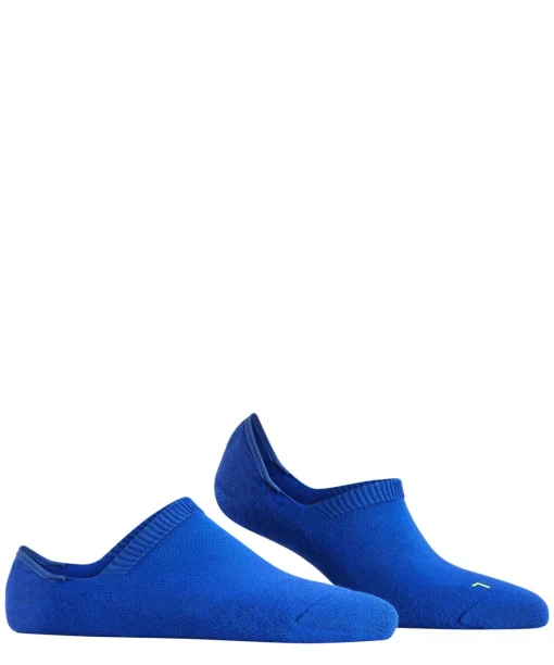 Cool Kick Dames Kousenvoetjes