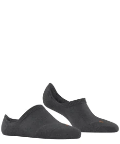 Cool Kick Dames Kousenvoetjes