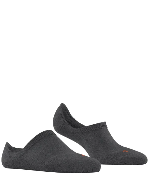 Cool Kick Dames Kousenvoetjes
