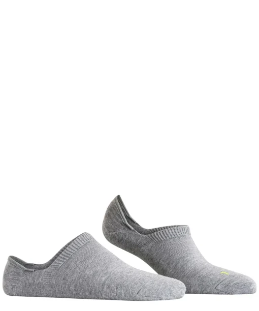 Cool Kick Dames Kousenvoetjes