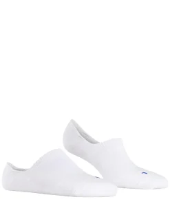 Cool Kick Dames Kousenvoetjes