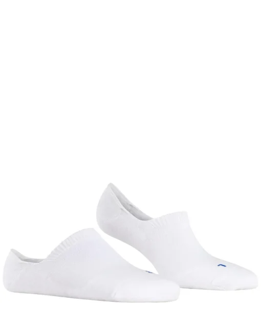 Cool Kick Dames Kousenvoetjes
