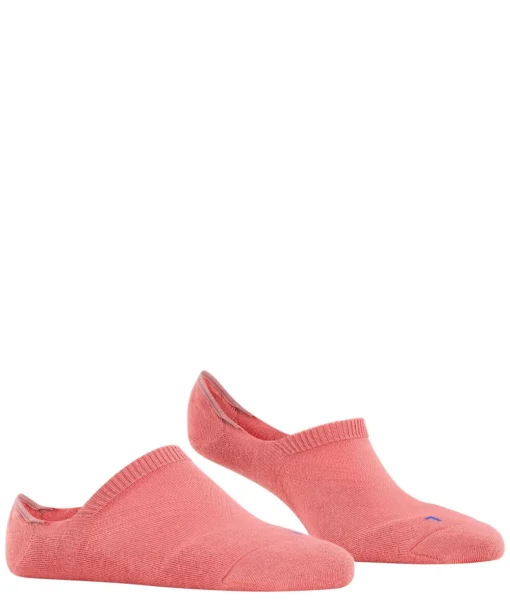 Cool Kick Dames Kousenvoetjes