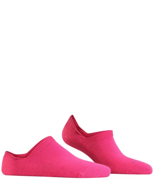 Cool Kick Dames Kousenvoetjes