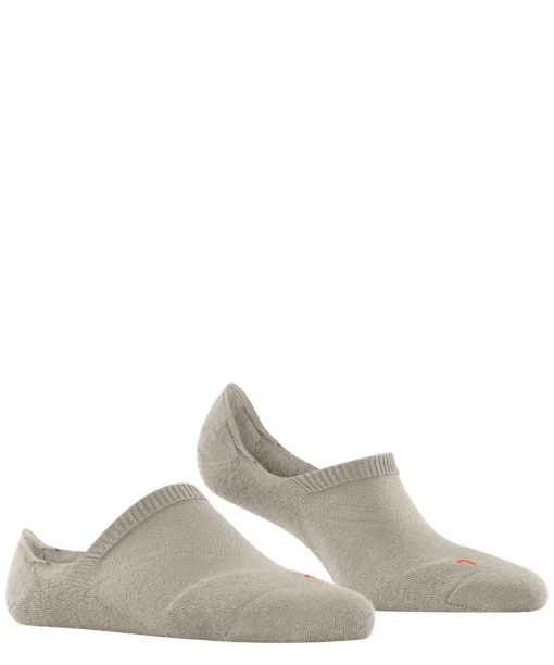Cool Kick Dames Kousenvoetjes