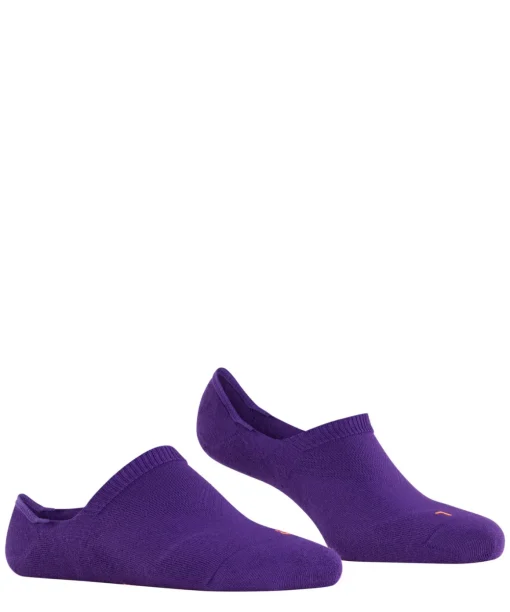 Cool Kick Dames Kousenvoetjes
