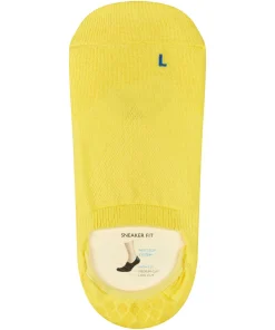 Cool Kick Dames Kousenvoetjes