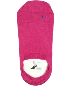 Cool Kick Dames Kousenvoetjes