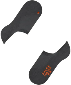 Cool Kick Dames Kousenvoetjes