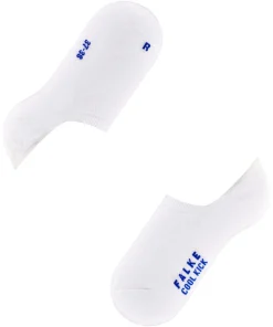 Cool Kick Dames Kousenvoetjes