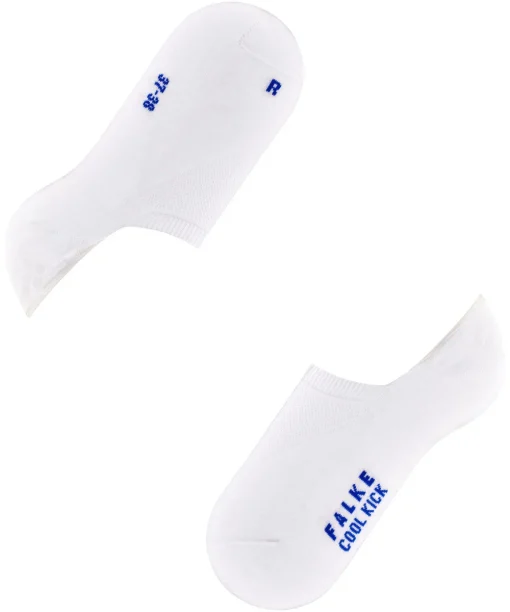 Cool Kick Dames Kousenvoetjes
