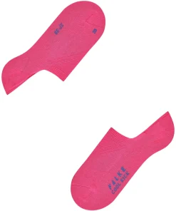 Cool Kick Dames Kousenvoetjes