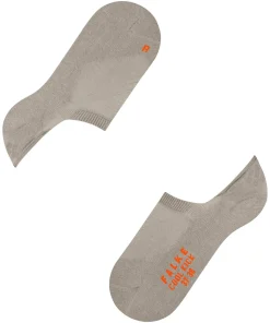 Cool Kick Dames Kousenvoetjes