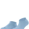 Cool Kick Dames Sneakersokken