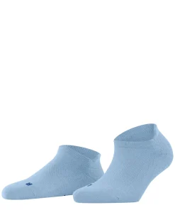 Cool Kick Dames Sneakersokken