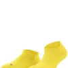 Cool Kick Dames Sneakersokken
