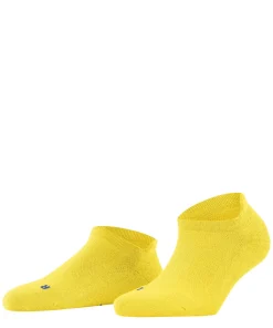 Cool Kick Dames Sneakersokken