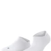 Cool Kick Dames Sneakersokken