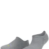 Cool Kick Dames Sneakersokken