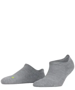 Cool Kick Dames Sneakersokken