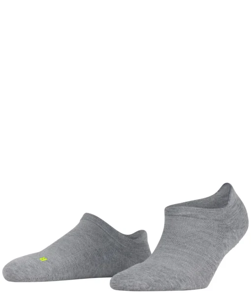 Cool Kick Dames Sneakersokken