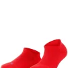 Cool Kick Dames Sneakersokken