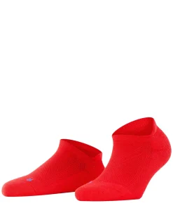 Cool Kick Dames Sneakersokken