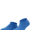 Cool Kick Dames Sneakersokken