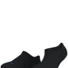 Cool Kick Dames Sneakersokken
