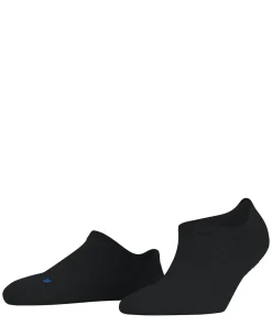 Cool Kick Dames Sneakersokken