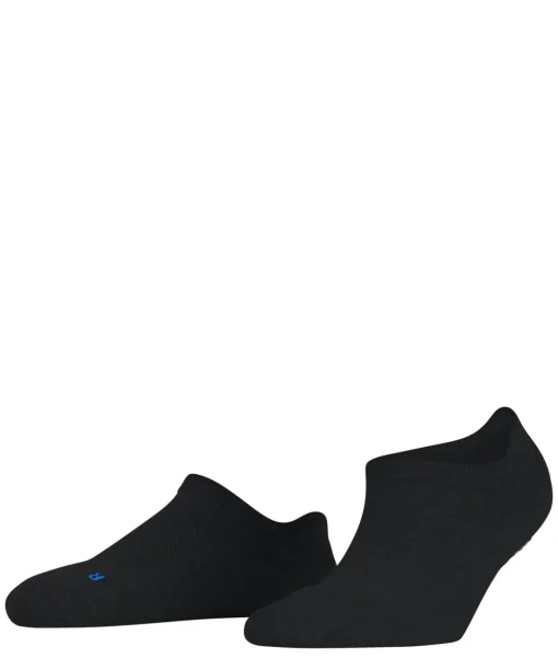 Cool Kick Dames Sneakersokken