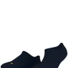Cool Kick Dames Sneakersokken