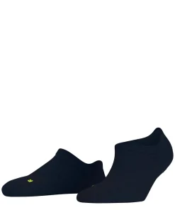 Cool Kick Dames Sneakersokken