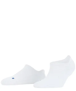 Cool Kick Dames Sneakersokken