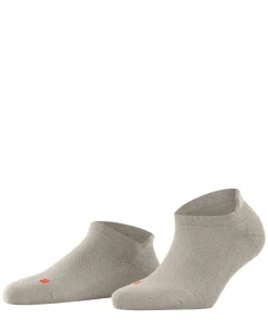 Cool Kick Dames Sneakersokken