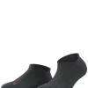 Cool Kick Dames Sneakersokken