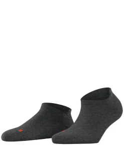 Cool Kick Dames Sneakersokken