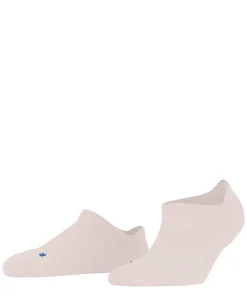 Cool Kick Dames Sneakersokken