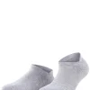 Cool Kick Dames Sneakersokken