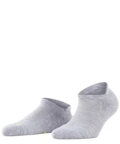 Cool Kick Dames Sneakersokken