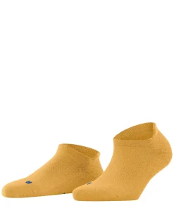 Cool Kick Dames Sneakersokken